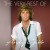 Purchase Andy Gibb- The Very Best Of MP3