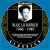 Buy Blue Lu Barker - 1946-1949 Mp3 Download