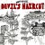 Buy Brett Newski - Devil's Haircut (CDS) Mp3 Download