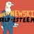 Buy Brett Newski - Self Esteem (CDS) Mp3 Download