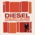 Buy Diesel - Project Blues: Saturday Suffering Fools Mp3 Download