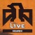 Buy Live - Heaven (MCD) Mp3 Download
