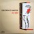 Buy Eric Tocanne - Questions D'habitude (Vinyl) Mp3 Download
