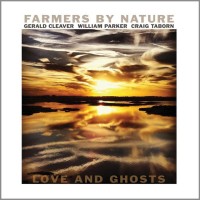 Purchase Farmers By Nature - Love And Ghosts CD1