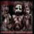 Buy In Utero Cannibalism - Psychotic Killing Lust Mp3 Download