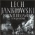 Buy Lech Jankowski - Institute Benjamenta Mp3 Download