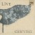 Buy Live - Lakini's Juice (CDS) Mp3 Download