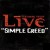 Buy Live - Simple Creed (MCD) Mp3 Download