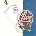 Buy Live - They Stood Up For Love (MCD) Mp3 Download