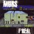 Buy Murs - F'real Mp3 Download