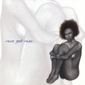 Buy Murs - Good Music (Enhanced Edition) CD1 Mp3 Download