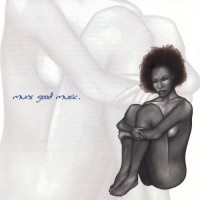 Purchase Murs - Good Music (Enhanced Edition) CD1