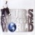 Buy Murs - Murs Rules The World Mp3 Download