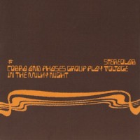 Purchase Stereolab - Cobra And Phases Group Play Voltage In The Milky Night (Expanded Edition) CD1