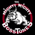 Buy The Mighty Mighty BossToneS - Fabled Barney And The Population Mp3 Download