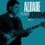 Buy Albare - Albare Plays Jobim Vol. 2 Mp3 Download