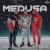 Buy Anuel AA - Medusa (With J Balvin & Jhay Cortez) (CDS) Mp3 Download