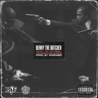 Purchase Benny The Butcher - Deal Or No Deal (CDS)
