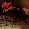 Buy Birds Of Maya - Ready To Howl Mp3 Download