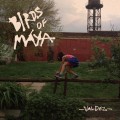 Buy Birds Of Maya - Valdez Mp3 Download