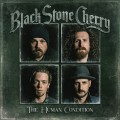 Buy Black Stone Cherry - The Human Condition (Deluxe Edition) Mp3 Download