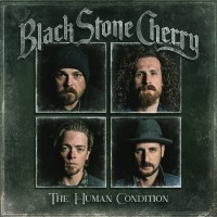 Purchase Black Stone Cherry - The Human Condition (Deluxe Edition)