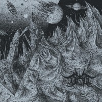 Purchase Devoid Of Thought - Outer World Graves