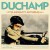 Buy Duchamp - Slingshot Anthems Mp3 Download