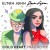 Buy Elton John & Dua Lipa - Cold Heart (CDS) Mp3 Download