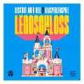 Buy Glasperlenspiel & Gestört Aber Geil - Legoschloss (CDS) Mp3 Download