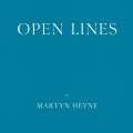 Buy Martyn Heyne - Open Lines Mp3 Download