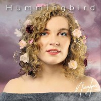 Purchase Ninalynn - Hummingbird