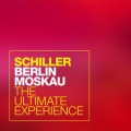 Buy Schiller - Berlin Moskau: The Ultimate Experience Mp3 Download