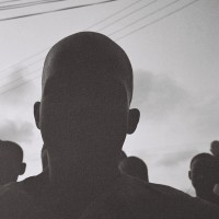 Purchase Space Afrika - Hybtwibt?