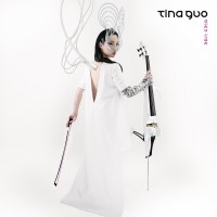 Purchase Tina Guo - Dies Irae