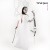 Buy Tina Guo - Dies Irae Mp3 Download