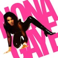 Buy Nona Gaye - Love For The Future Mp3 Download