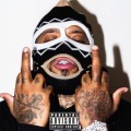 Buy Westside Gunn - Hitler Wears Hermes 6 Mp3 Download