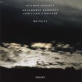 Buy Christian Gerhaher - Othmar Schoeck: Notturno (With Rosamunde Quartett) Mp3 Download