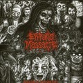 Buy Entrails Massacre - Decline Of Our Century Mp3 Download