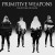 Buy Primitive Weapons - The Future Of Death Mp3 Download