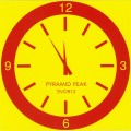 Buy Pyramid Peak - 5 Vor 12 Mp3 Download