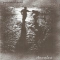 Buy Pyramid Peak - Atmosphere Mp3 Download