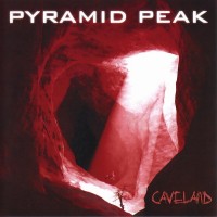 Purchase Pyramid Peak - Caveland