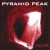 Buy Pyramid Peak - Caveland Mp3 Download