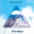 Buy Pyramid Peak - Himalaya Mp3 Download