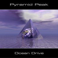 Purchase Pyramid Peak - Ocean Drive