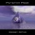 Buy Pyramid Peak - Ocean Drive Mp3 Download