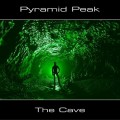 Buy Pyramid Peak - The Cave Mp3 Download