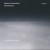 Buy Quartetto Prometeo - Stefano Scodanibbio: Reinventions Mp3 Download